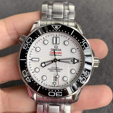 omega seamaster replica dhgate|omega seamaster copy uk.